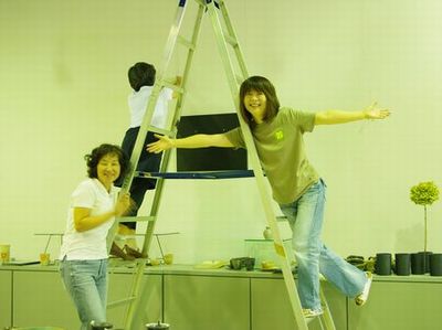 a0043405_1048743.jpg