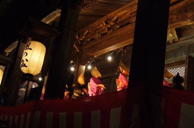 c0051105_2385590.jpg