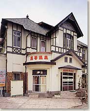 f0061705_21543528.jpg