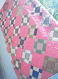 c0023406_991276.jpg