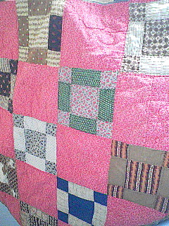 c0023406_992864.jpg