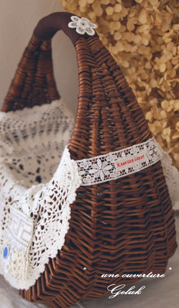 c0084506_17465267.jpg