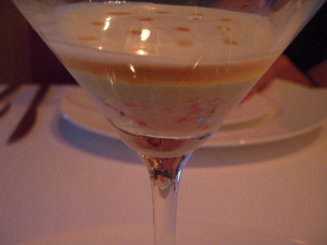 a0091907_9451716.jpg