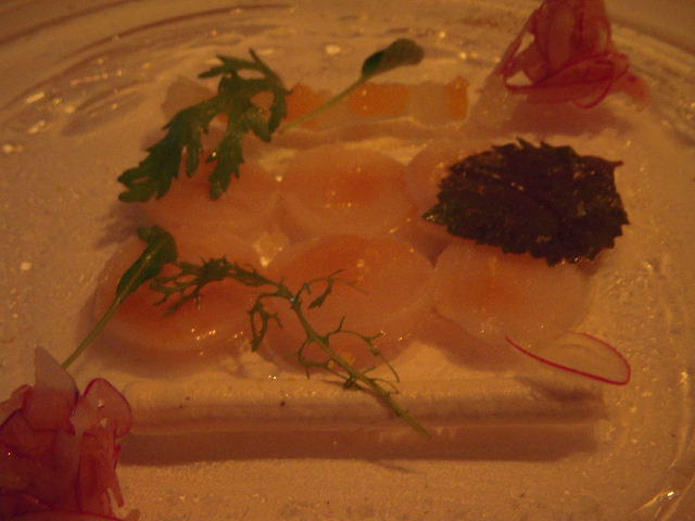 a0091907_9455220.jpg