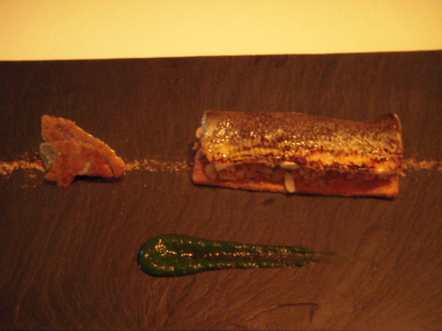 a0091907_946990.jpg