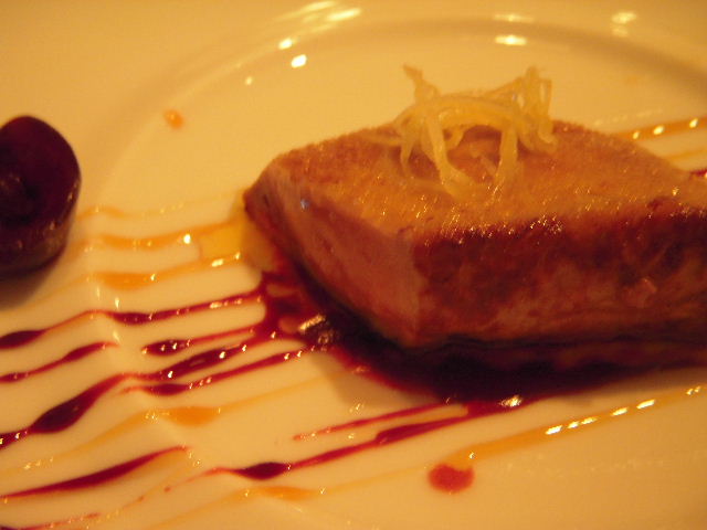 a0091907_9474824.jpg