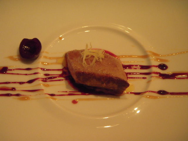 a0091907_947840.jpg