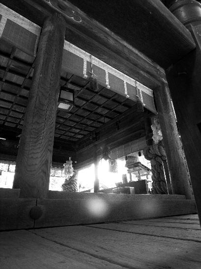 e0102408_21451065.jpg
