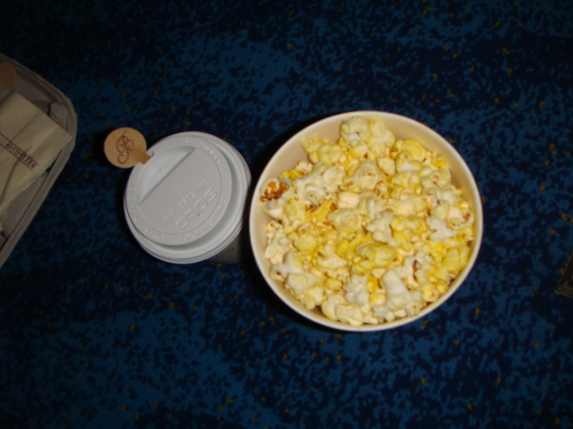 e0181908_16214110.jpg