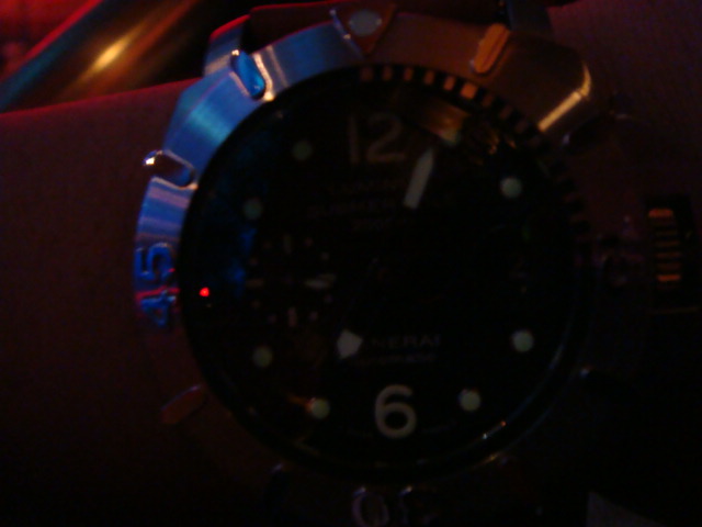 e0181908_16215684.jpg