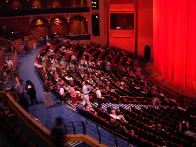 e0181908_16231729.jpg