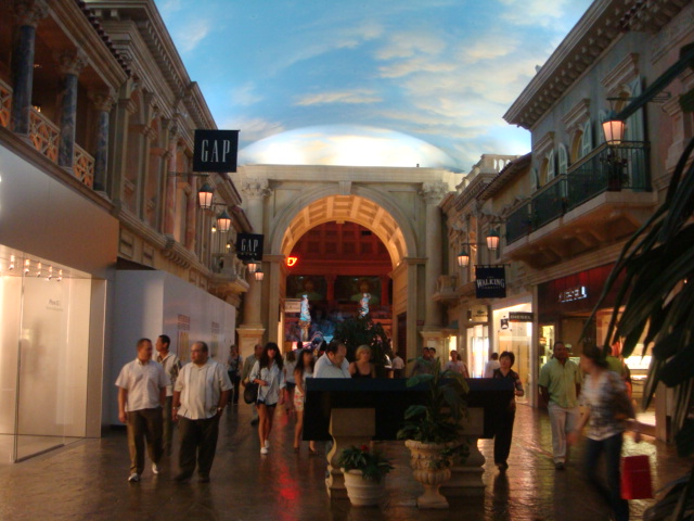 e0181908_6544698.jpg