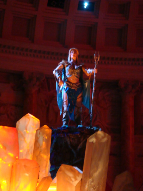 e0181908_657249.jpg