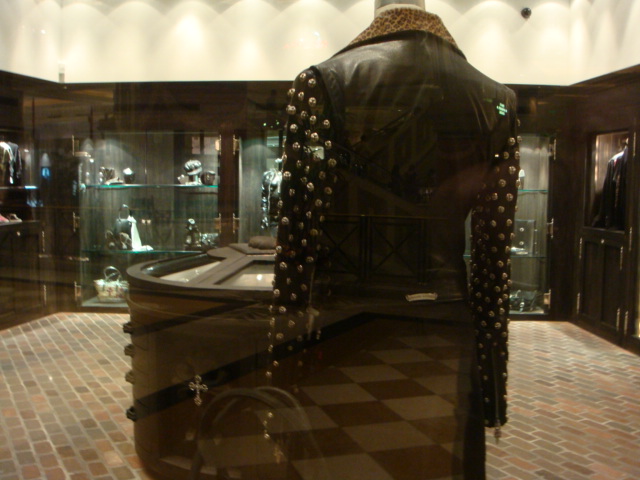 e0181908_6574621.jpg