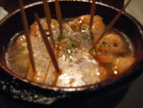 f0097008_23162210.jpg