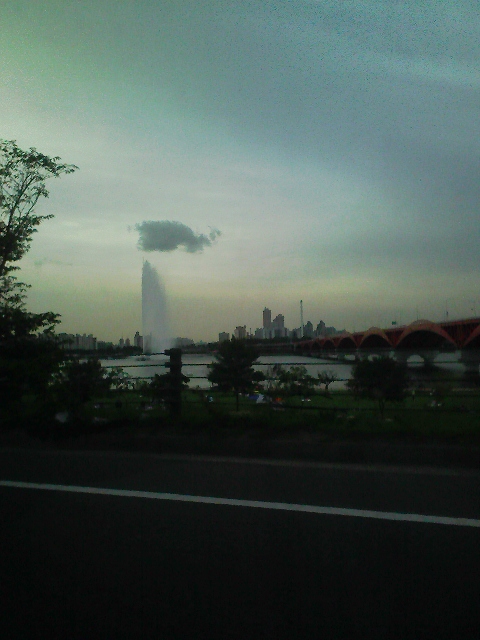 b0019909_22181333.jpg