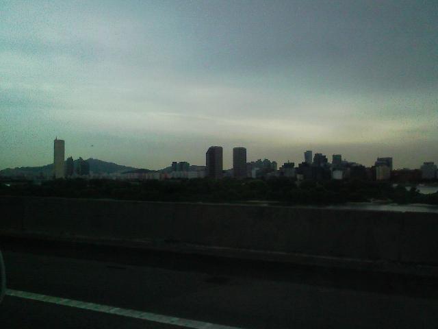 b0019909_22382712.jpg