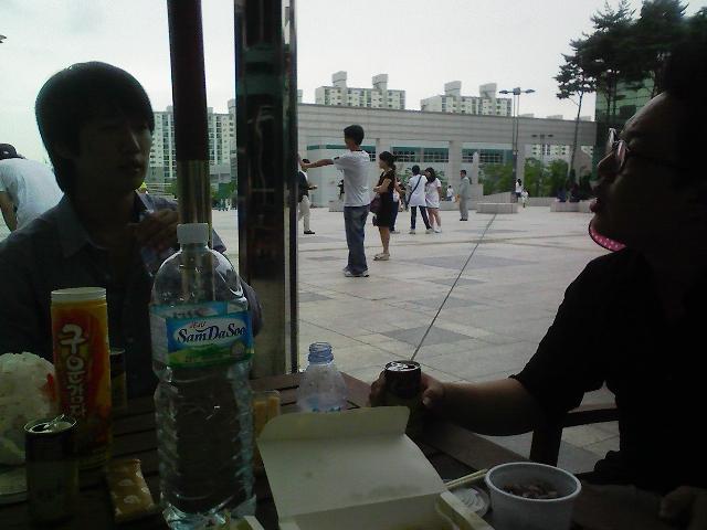 b0019909_2274299.jpg