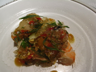 e0177709_1032225.jpg