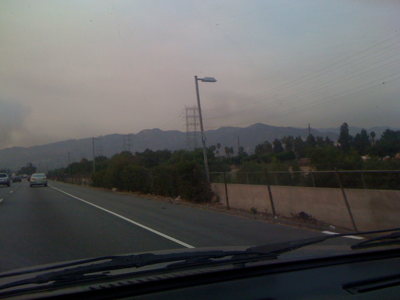 b0150910_931397.jpg
