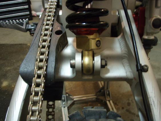 c0132311_1471423.jpg