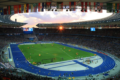 e0038811_18135727.jpg