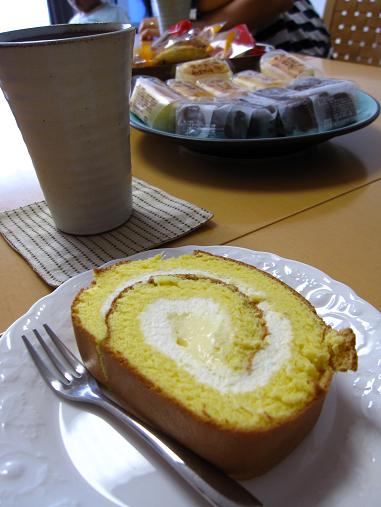 e0157915_2301468.jpg