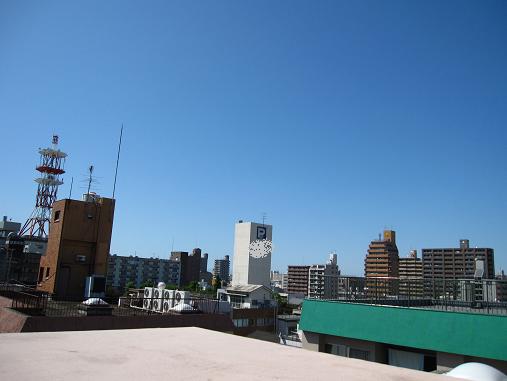 e0157915_2341333.jpg