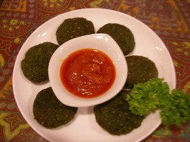e0008118_2245352.jpg