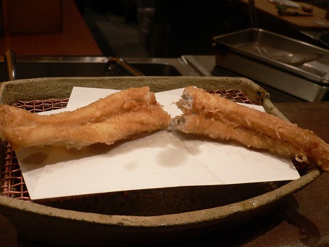 f0117618_22111655.jpg