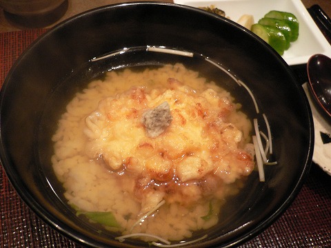 f0117618_22125421.jpg