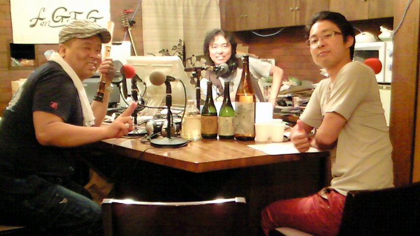 b0055921_1542072.jpg
