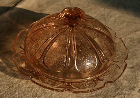 b0181821_9482260.jpg