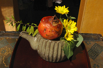f0197821_1392386.jpg