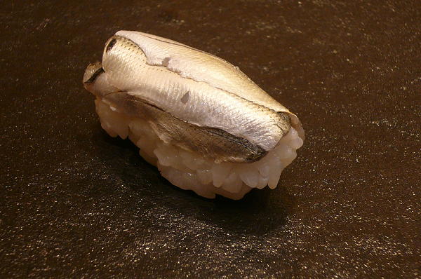 a0107822_1621076.jpg