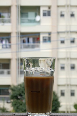c0128722_1349339.jpg