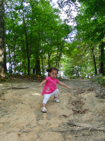 c0151122_659155.jpg
