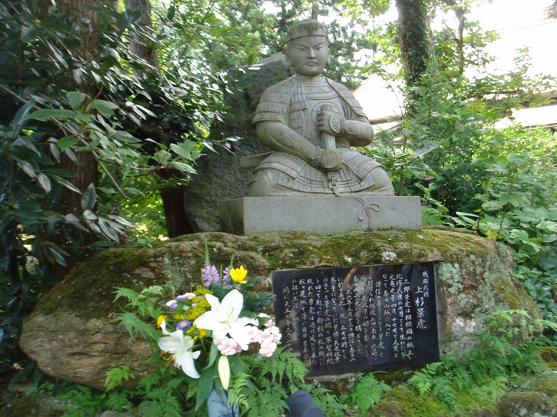 f0069723_2329128.jpg