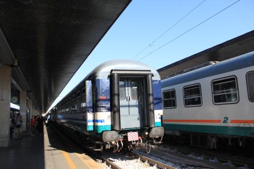 b0169024_1594619.jpg