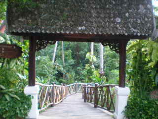 c0095424_9515989.jpg