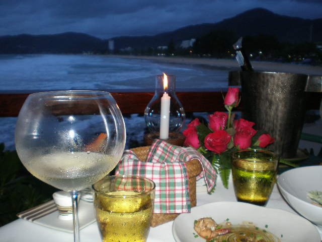 c0095424_9531181.jpg