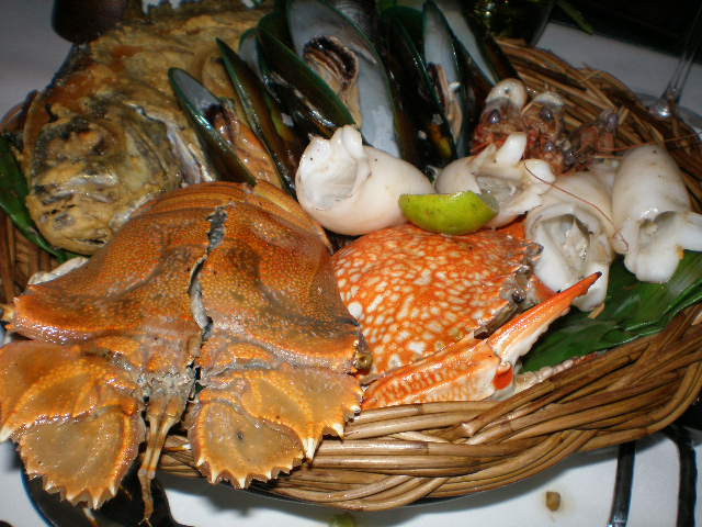c0095424_9535754.jpg
