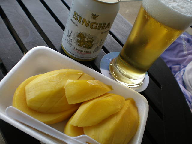 c0095424_957032.jpg