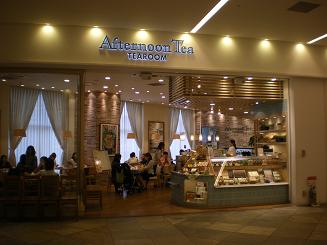 a0127525_13393072.jpg