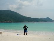 b0129725_22111246.jpg