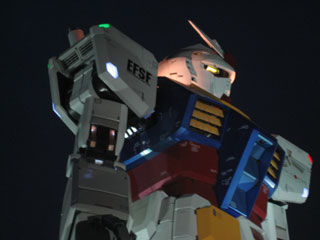 d0018025_17124328.jpg