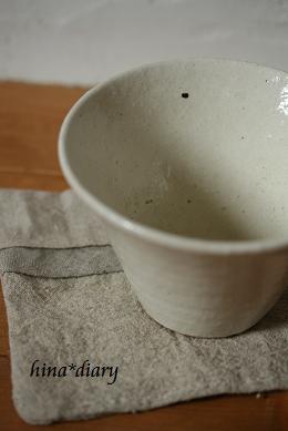 d0099425_21495028.jpg