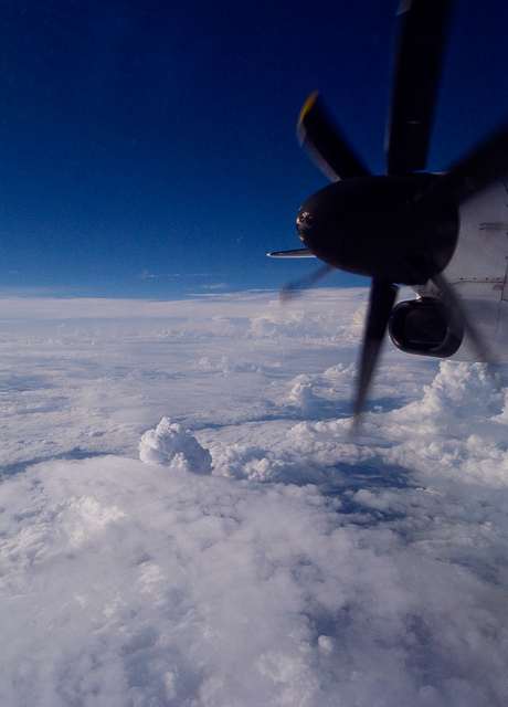 b0085526_2213477.jpg