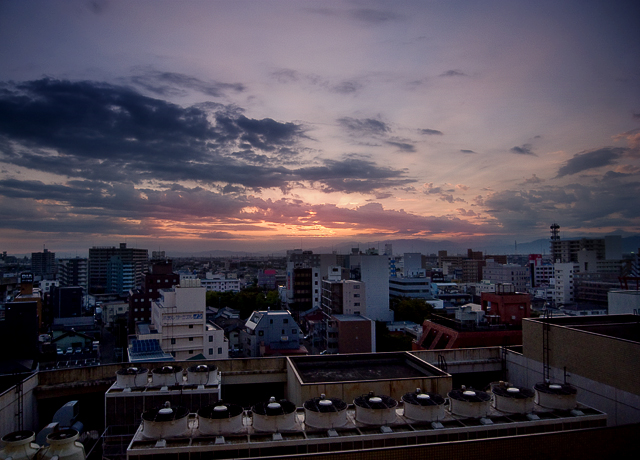 b0085526_2275036.jpg