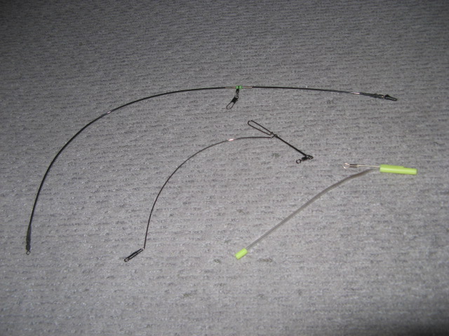 c0168626_21271023.jpg